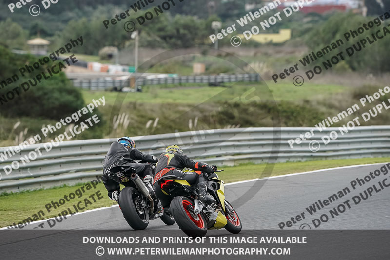 estoril;event digital images;motorbikes;no limits;peter wileman photography;portugal;trackday;trackday digital images